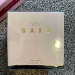 Bare Eau de Parfum Victoria Secret